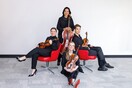 Juilliard String Quartet