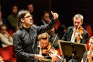 Philharmonia Orchestra