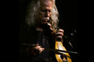 ROSS DALY QUARTET