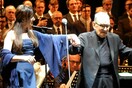 Η μουσική του Ennio Morricone
