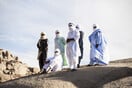 Tinariwen