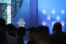 Ανοίγει η αυλαία για το 11ο Οικονομικό Φόρουμ των Δελφών - Κορυφαία ονόματα από τη διεθνή σκηνή