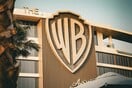 PARAMOUNT WARNER BROS ΣΥΜΦΩΝΙΑ