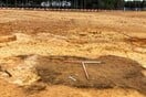 ΒΡΕΤΑΝΙΑ ΝΕΚΡΙΚΗ ΠΥΡΑ ΑΡΧΑΙΟΛΟΓΟΙ ΑΝΑΣΚΑΦΗ ΑΡΧΑΙΟΛΟΓΙΑ