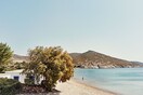 Κοινωνικός Τουρισμός 2026: Νέα παράταση αιτήσεων λόγω της μεγάλης συμμετοχής