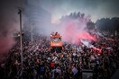 ΟΦΗ ΚΥΠΕΛΛΟ ΕΛΛΑΔΑΣ ΚΡΗΤΗ ΠΑΝΗΓΥΡΙΣΜΟΙ