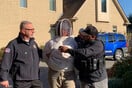 ΜΕΛΙΣΣΟΚΟΜΟΣ ΗΠΑ ΕΞΩΣΗ