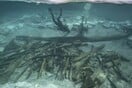ΠΛΟΙΟ ΝΑΥΑΓΙΟ ΚΡΟΑΤΙΑ ΓΥΡΗ