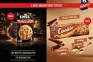Αλλατίνη Soft Kings Special Edition Strawberry Cheesecake & Αλλατίνη Cookie Speculoos: Νέες γεύσεις για περισσότερη απόλαυση