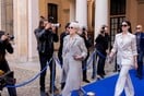 Ο διάβολος τελικά δεν φορά Prada: Τι αποκαλύπτει η ενδυματολόγος του Ο Διάβολος Φοράει Prada 2