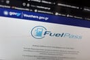 FUEL PASS 