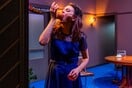 Μια «Κουκλίτσα» που τρώει τα κάδρα