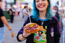 Το Thessaloniki Street Food Festival επιστρέφει με γεύσεις, beats και καλοκαιρινό vibe