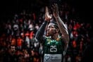 ΒΑΛΕΝΘΙΑ ΠΑΝΑΘΗΝΑΙΚΟΣ ΜΠΑΣΚΕΤ EUROLEAGUE ΩΡΑ ΚΑΝΑΛΙ