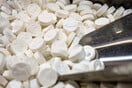 MDMA PTSD ΗΠΑ ΑΜΕΡΙΚΑΝΙΚΟΣ ΣΤΡΑΤΟΣ