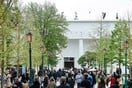 ΜΠΙΕΝΑΛΕ ΒΕΝΕΤΙΑ ΒΡΑΒΕΙΑ ΕΠΙΤΡΟΠΗ ΠΑΡΑΙΤΗΣΗ
