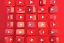 YouTube: Μια πολυαναμενόμενη λειτουργία γίνεται διαθέσιμη σε όλους