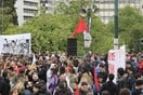 ΠΡΩΤΟΜΑΓΙΑ ΚΙΝΗΤΟΠΟΙΗΣΕΙΣ ΑΘΗΝΑ ΕΛΛΑΔΑ