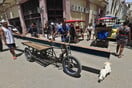 ΚΟΥΒΑ ΚΥΡΩΣΕΙΣ ΗΠΑ ΝΤΟΝΑΛΝΤ ΤΡΑΜΠ