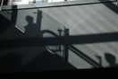 ΠΡΩΤΟΜΑΓΙΑ ΜΕΤΡΟ ΛΕΩΦΟΡΕΙΑ ΑΠΕΡΓΙΕΣ