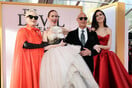 The Devil Wears Prada 2: Τι φόρεσε τελικά το cast της πιο στιλάτης ταινίας της χρονιάς;