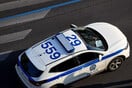 ΑΜΠΕΛΟΚΗΠΟΙ ΓΗΡΟΚΟΜΕΙΟ ΚΑΤΑΓΓΕΛΙΑ