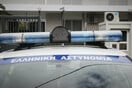 ΚΑΣΤΟΡΙΑ ΕΚΡΗΞΗ ΤΡΑΥΜΑΤΙΣΜΟΣ