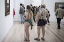 ΠΟΛ ΣΕΖΑΝ ΕΛΒΕΤΙΑ ΠΙΝΑΚΑΣ