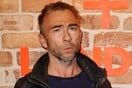 SUPERDRY ΒΙΑΣΜΟΣ ΤΖΕΙΜΣ ΧΟΛΝΤΕΡ ΔΙΚΗ