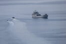 ΚΡΗΤΗ ΙΣΡΑΗΛ ΓΑΖΑ FLOTILLA