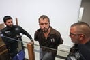 ΙΣΡΑΗΛ ΣΤΟΛΙΣΚΟΣ ΑΚΤΙΒΙΣΤΕΣ ΓΑΖΑ
