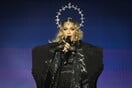 MANTONA BILLBOARD CHART