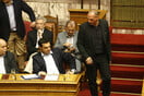 ΑΛΕΞΗΣ ΤΣΙΠΡΑΣ ΓΙΑΝΗΣ ΒΑΡΟΥΦΑΚΗΣ ΝΤΟΚΙΜΑΝΤΕΡ ΣΤΟ ΧΙΛΙΟΣΤΟ