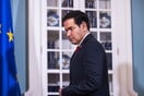 ΜΑΡΚΟ ΡΟΥΜΠΙΟ ΝΤΟΝΑΛΝΤ ΤΡΑΜΠ ΠΑΠΑΣ ΛΕΩΝ 