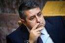 ΓΙΩΡΓΟΣ ΜΥΛΩΝΑΚΗΣ ΜΕΘ ΕΥΑΓΓΕΛΙΣΜΟΣ
