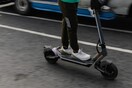 ΗΛΕΚΤΡΙΚΑ ΠΑΤΙΝΙΑ ΑΥΧΗΜΑΤΑ 
