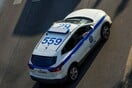 ΗΡΑΚΛΕΙΟ ΠΥΡΟΒΟΛΙΣΜΟΙ ΤΡΑΥΜΑΤΙΣΜΟΣ
