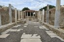 ΑΡΧΑΙΑ ΟΛΥΜΠΙΑ ΥΠΟΥΡΓΕΙΟ ΠΟΛΙΤΙΣΜΟΥ