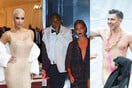 MET GALA 2026