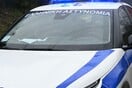 ΡΟΔΟΣ ΕΠΙΘΕΣΗ ΟΙΚΙΑΚΗ ΒΟΗΘΟΣ ΜΑΧΑΙΡΙΕΣ