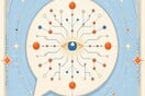 Το chatbot σου δεν λέει την αλήθεια. Απλώς τη μαντεύει.