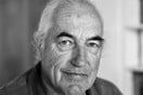 Titus Milech: «Όταν κατάλαβα, μου ήταν αδύνατο να συνεχίσω να μιλάω Γερμανικά»