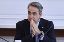 ΚΥΡΙΑΚΟΣ ΜΗΤΣΟΤΑΚΗΣ ΗΑΕ ΑΜΠΟΥ ΝΤΑΜΠΙ 
