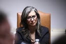 Φραντσέσκα Αλμπανέζε: «Η σφαγή παιδιών είναι απαράδεκτη και πρέπει να σταματήσει»