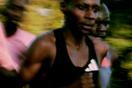 Η adidas παρουσιάζει το mini documentary "Chasing Sub2: The Journey of Sabastan Sawe’s Historic 1:59:30 Marathon"