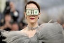Met Gala: Όλα για την τέχνη (ή μήπως το χρήμα;)