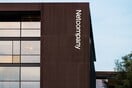 Η Netcompany αποκτά πλήρως τη Smarter Airports