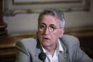 ΓΙΑΝΝΗΣ ΠΑΝΑΓΟΠΟΥΛΟΣ ΓΣΕΕ ΠΡΟΕΔΡΟΣ