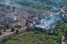 ΚΙΝΑ ΕΚΡΗΞΗ ΘΑΝΑΤΟΣ ΕΡΓΟΣΤΑΣΙΟ ΤΡΑΥΜΑΤΙΕΣ