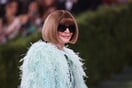 MET GALA ΕΡΓΑ ΤΕΧΝΗΣ ΕΝΔΥΜΑΣΙΑ ΡΟΥΧΑ ΕΡΓΑ ΤΕΧΝΗΣ